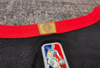 Regata NBA - Portland Trail Blazers City Edition 21/22 Authentic Version