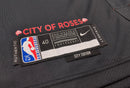 Regata NBA - Portland Trail Blazers City Edition 21/22 Authentic Version