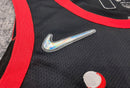 Regata NBA - Portland Trail Blazers City Edition 21/22 Authentic Version