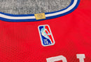 Regata NBA - Philadelphia 76ers Statement Edition 18/19 Authentic Version