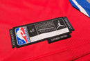 Regata NBA - Philadelphia 76ers Statement Edition 18/19 Authentic Version