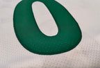 Regata NBA - Boston Celtics City Edition 20/21 Authentic Version