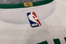 Regata NBA - Boston Celtics City Edition 20/21 Authentic Version