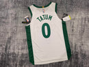 Regata NBA - Boston Celtics City Edition 20/21 Authentic Version