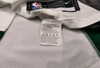 Regata NBA - Boston Celtics City Edition 20/21 Authentic Version