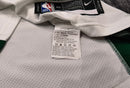 Regata NBA - Boston Celtics City Edition 20/21 Authentic Version