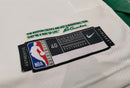 Regata NBA - Boston Celtics City Edition 20/21 Authentic Version