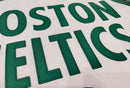 Regata NBA - Boston Celtics City Edition 20/21 Authentic Version