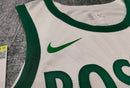 Regata NBA - Boston Celtics City Edition 20/21 Authentic Version