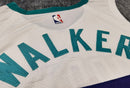 Regata NBA - Charlotte Hornets Association Edition 19/20 Authentic Version