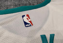 Regata NBA - Charlotte Hornets Association Edition 19/20 Authentic Version