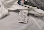 Regata NBA - Charlotte Hornets Association Edition 19/20 Authentic Version