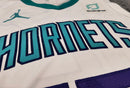 Regata NBA - Charlotte Hornets Association Edition 19/20 Authentic Version