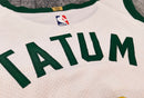 Regata NBA - Boston Celtics City Edition 18/19 Authentic Version