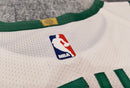 Regata NBA - Boston Celtics City Edition 18/19 Authentic Version
