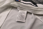 Regata NBA - Boston Celtics City Edition 18/19 Authentic Version