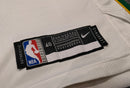 Regata NBA - Boston Celtics City Edition 18/19 Authentic Version