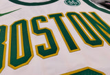 Regata NBA - Boston Celtics City Edition 18/19 Authentic Version