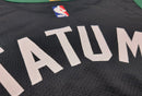 Regata NBA - Boston Celtics Statement Edition 20/21 Authentic Version