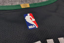 Regata NBA - Boston Celtics Statement Edition 20/21 Authentic Version