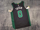 Regata NBA - Boston Celtics Statement Edition 20/21 Authentic Version