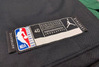 Regata NBA - Boston Celtics Statement Edition 20/21 Authentic Version