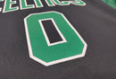 Regata NBA - Boston Celtics Statement Edition 20/21 Authentic Version