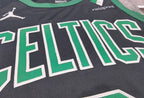 Regata NBA - Boston Celtics Statement Edition 20/21 Authentic Version