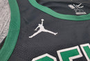 Regata NBA - Boston Celtics Statement Edition 20/21 Authentic Version