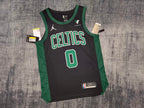 Regata NBA - Boston Celtics Statement Edition 20/21 Authentic Version