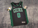 Regata NBA - Boston Celtics Statement Edition 20/21 Authentic Version