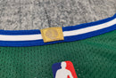 Regata NBA - Dallas Mavericks Classic Edition 20/21 Authentic Version