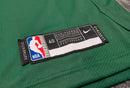 Regata NBA - Dallas Mavericks Classic Edition 20/21 Authentic Version