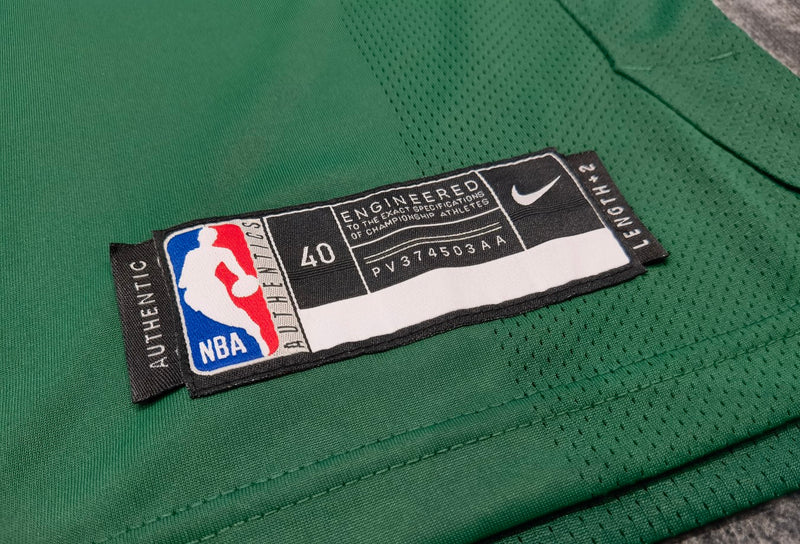 Regata NBA - Dallas Mavericks Classic Edition 20/21 Authentic Version
