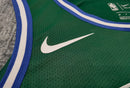 Regata NBA - Dallas Mavericks Classic Edition 20/21 Authentic Version