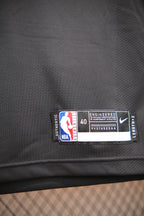 Regata NBA - Chicago Bulls Statement Edition 18/19 Authentic Version