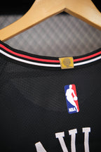 Regata NBA - Chicago Bulls Statement Edition 18/19 Authentic Version