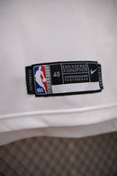 Regata NBA - Phoenix Suns Association Edition 17/18 Authentic Version