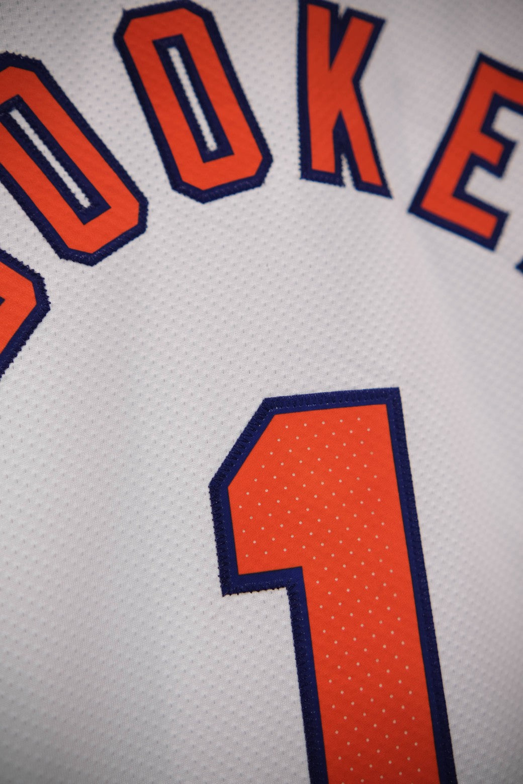 Regata NBA - Phoenix Suns Association Edition 17/18 Authentic Version