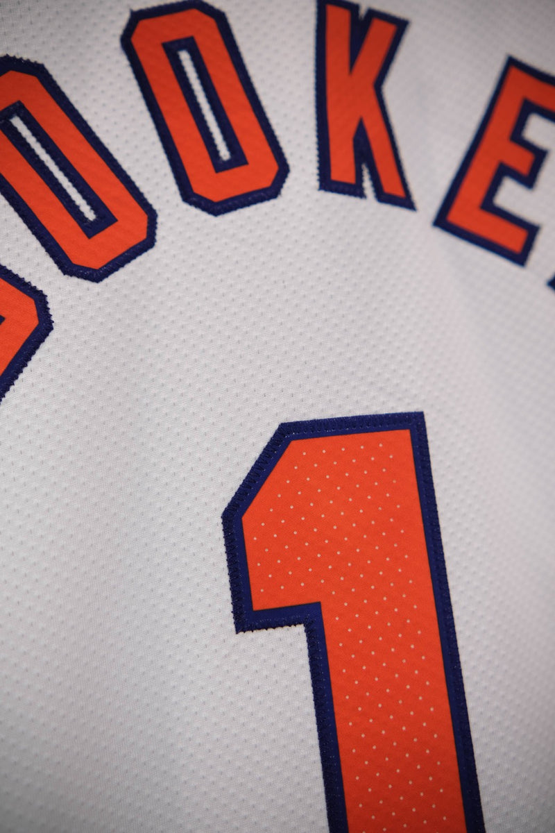 Regata NBA - Phoenix Suns Association Edition 17/18 Authentic Version