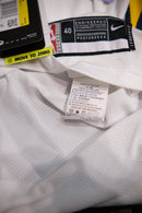 Regata NBA - Phoenix Suns Association Edition 17/18 Authentic Version