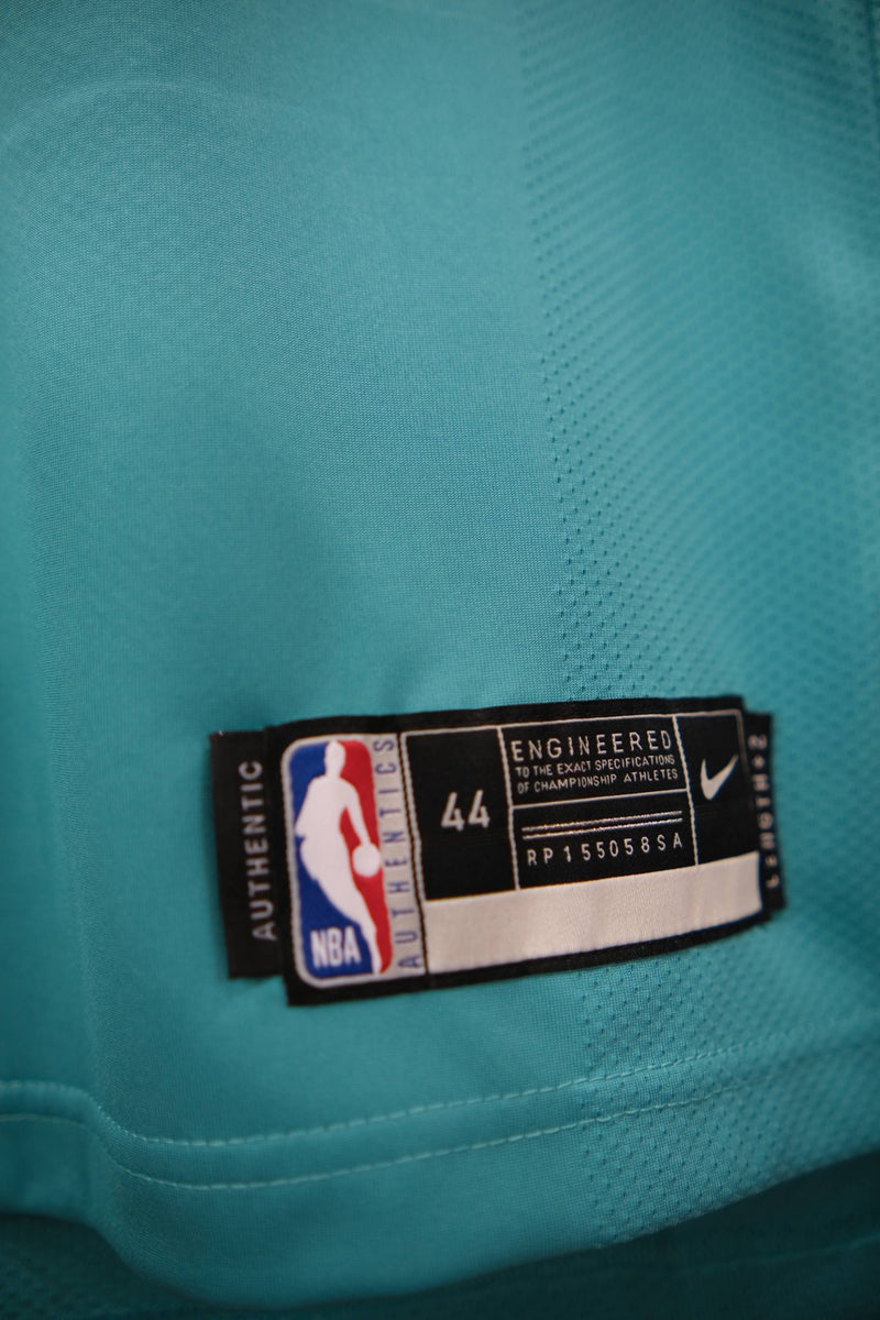 Regata NBA - Memphis Grizzlies Classic Edition 19/20 Authentic Version