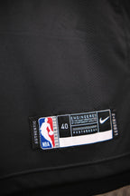Regata NBA - Phoenix Suns Statement Edition 17/18 Authentic Version