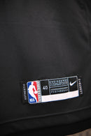 Regata NBA - Phoenix Suns Statement Edition 17/18 Authentic Version