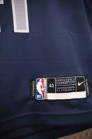 Regata NBA - Dallas Mavericks Statement Edition 17/18-18/19 Authentic Version