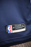 Regata NBA - Dallas Mavericks Statement Edition 20/21 Authentic Version