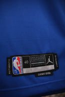 Regata NBA - Denver Nuggets Statement Edition 21/22 Authentic Version