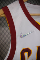 Regata NBA - Cleveland Cavaliers Association Edition 21/22 Authentic Version