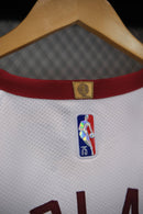 Regata NBA - Cleveland Cavaliers Association Edition 21/22 Authentic Version