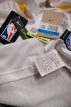 Regata NBA - Cleveland Cavaliers Association Edition 21/22 Authentic Version
